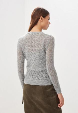 Джемпер Lusio