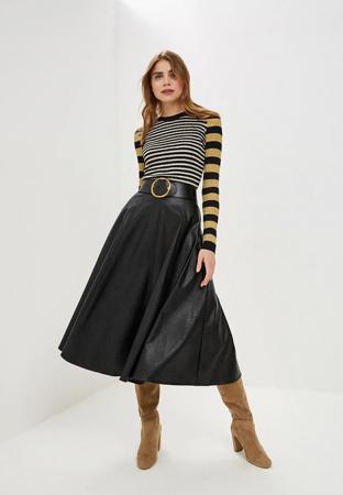 Джемпер Tommy Hilfiger