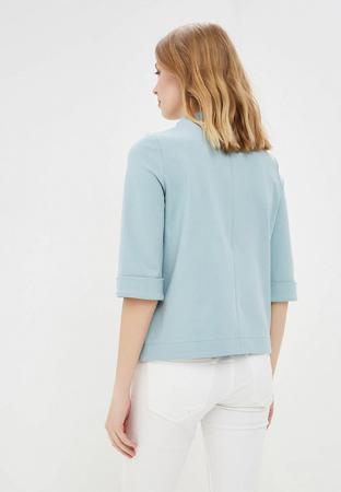 Джемпер Ruxara