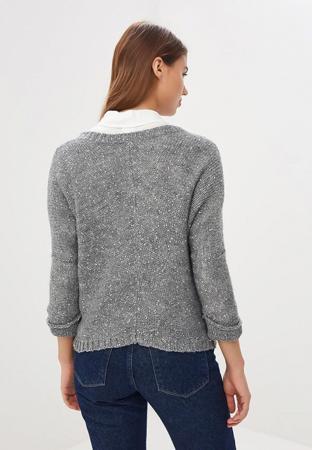 Джемпер Lusio