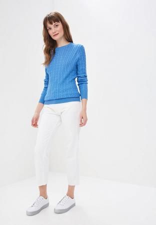 Джемпер Zarina