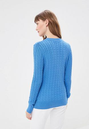 Джемпер Zarina