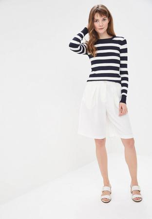 Джемпер Jacqueline de Yong