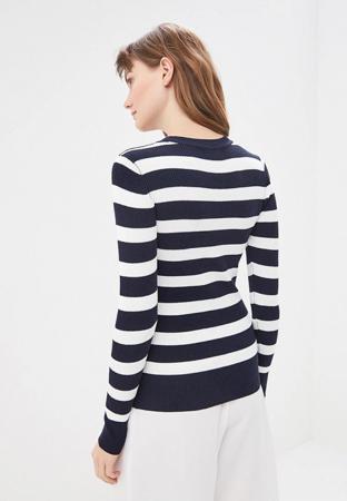 Джемпер Jacqueline de Yong