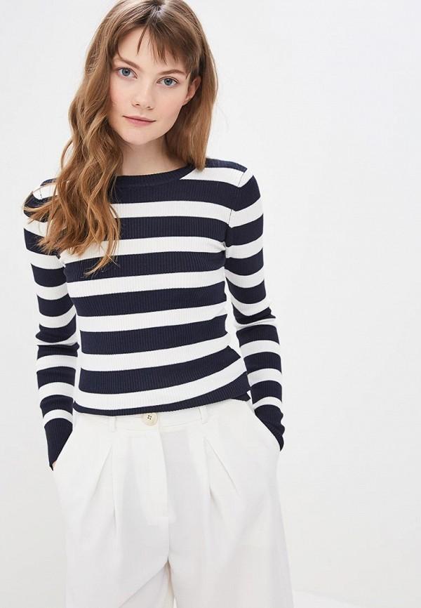 Джемпер Jacqueline de Yong