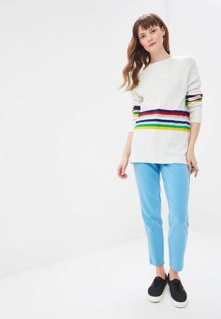 Джемпер s.Oliver