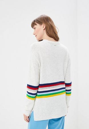 Джемпер s.Oliver