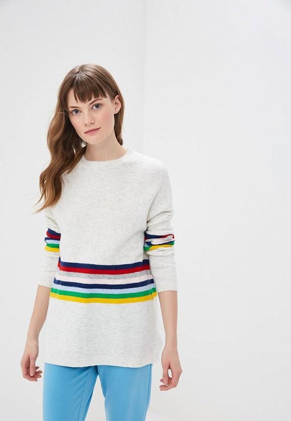 Джемпер s.Oliver