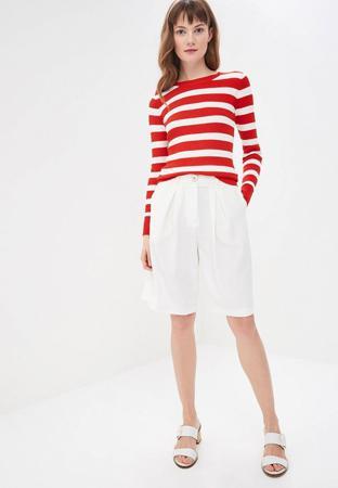 Джемпер Jacqueline de Yong