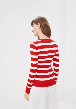 Джемпер Jacqueline de Yong