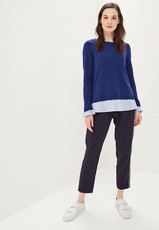 Джемпер s.Oliver