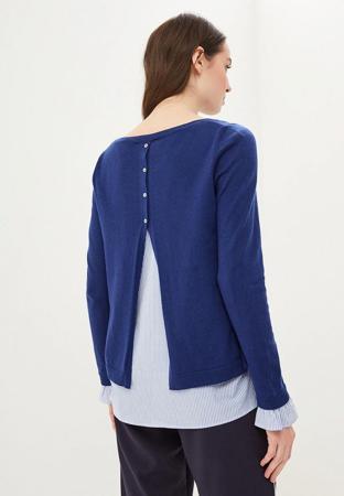 Джемпер s.Oliver