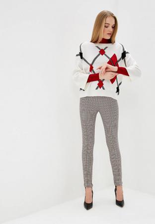 Джемпер Liu Jo