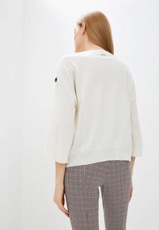 Джемпер Liu Jo