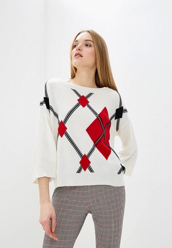 Джемпер Liu Jo