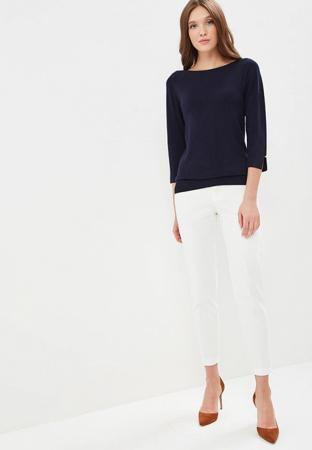 Джемпер Dorothy Perkins