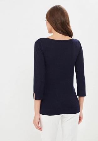 Джемпер Dorothy Perkins