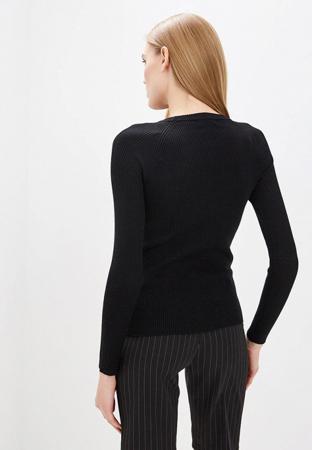 Джемпер Incity