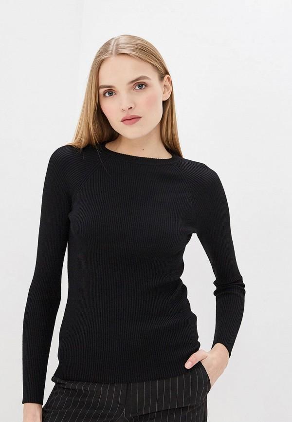 Джемпер Incity