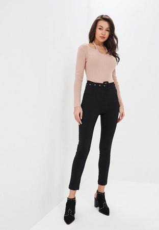 Джемпер LOST INK