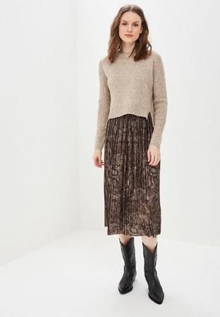 Джемпер River Island