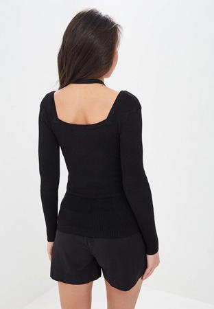 Джемпер LOST INK