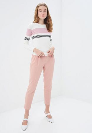 Джемпер Conso Wear