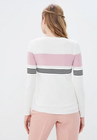Джемпер Conso Wear