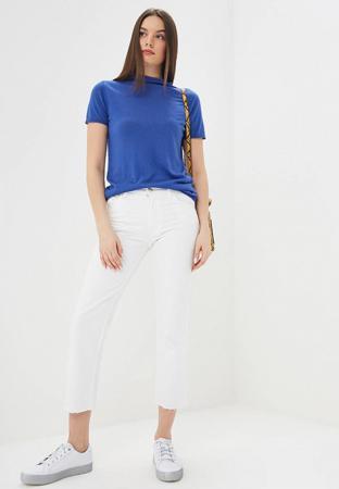 Джемпер Madeleine