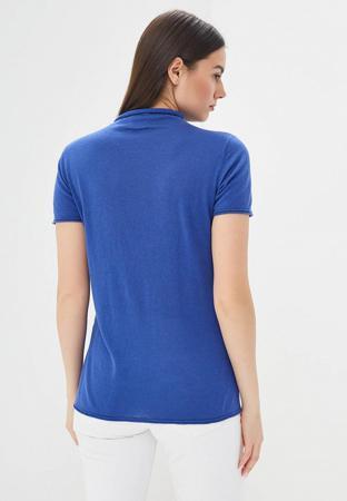 Джемпер Madeleine