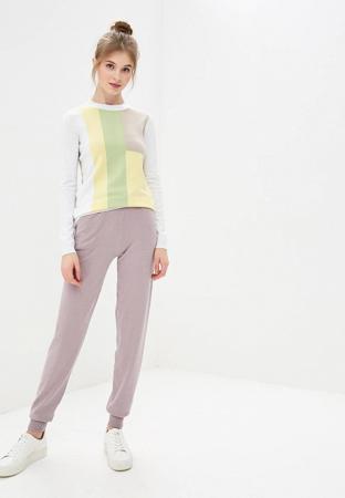 Джемпер Conso Wear