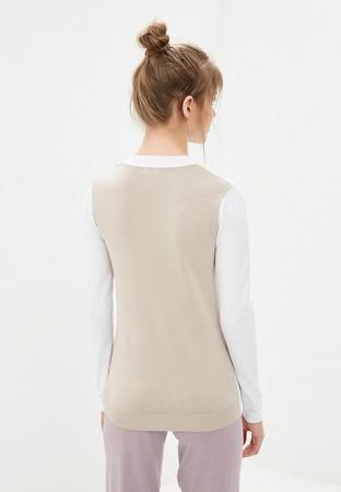 Джемпер Conso Wear