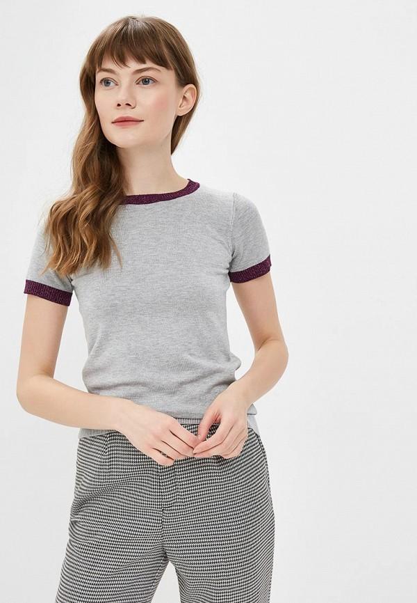 Джемпер Conso Wear