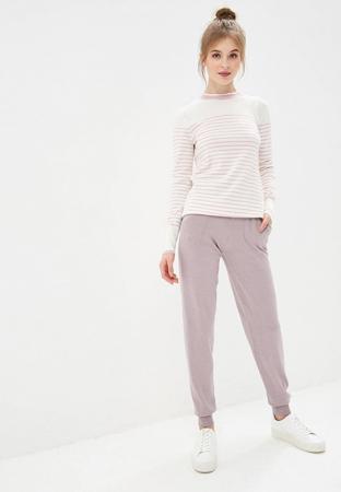 Джемпер Conso Wear