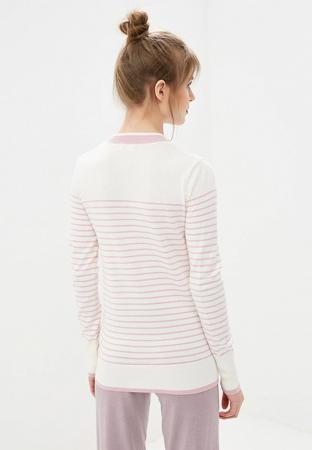 Джемпер Conso Wear