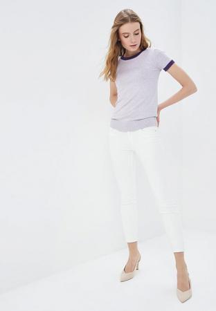 Джемпер Conso Wear