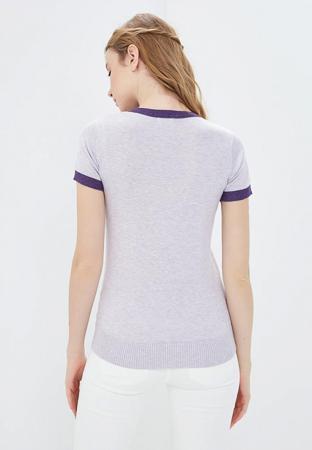 Джемпер Conso Wear