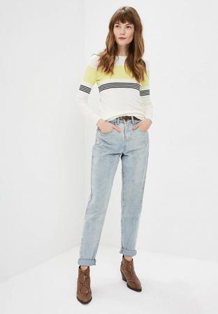 Джемпер Conso Wear