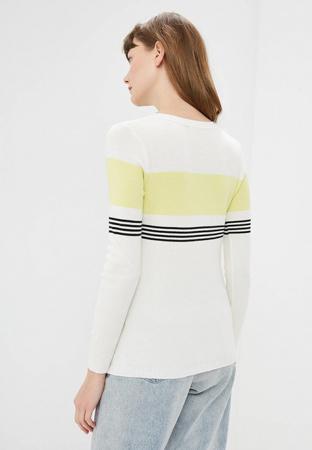 Джемпер Conso Wear