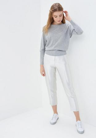 Джемпер Conso Wear