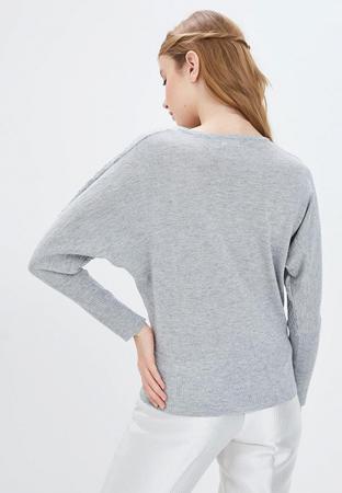 Джемпер Conso Wear