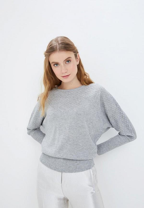 Джемпер Conso Wear