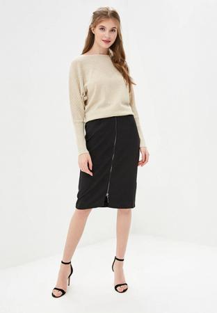 Джемпер Conso Wear