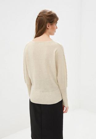 Джемпер Conso Wear