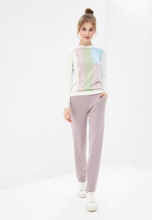 Джемпер Conso Wear