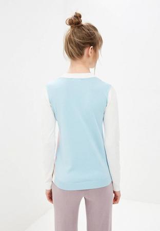 Джемпер Conso Wear