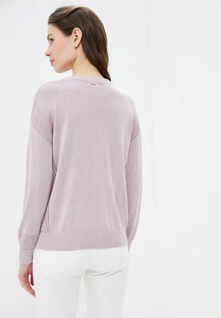 Джемпер Conso Wear