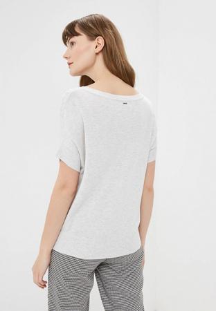 Джемпер Conso Wear