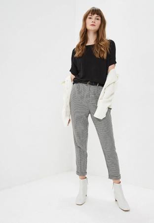 Джемпер Conso Wear