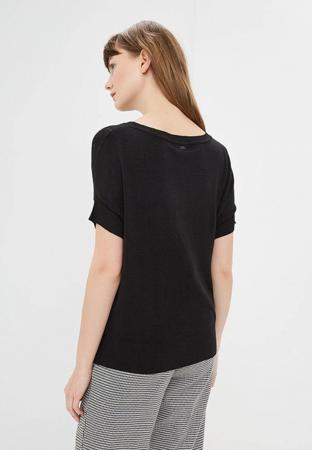 Джемпер Conso Wear